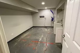 2816 N Lincoln Ave, Chicago, IL 60657 - Photo 3