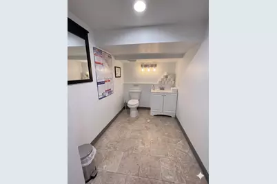 2816 N Lincoln Avenue #Basement, Chicago, IL 60657 - Photo 7