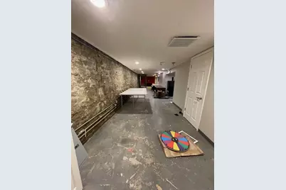 2816 N Lincoln Avenue #Basement, Chicago, IL 60657 - Photo 11