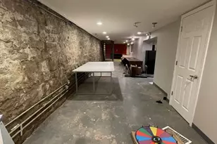 2816 N Lincoln Ave, Chicago, IL 60657 - Photo 11