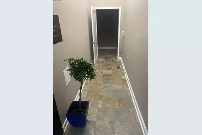 2816 N Lincoln Avenue #Basement, Chicago, IL 60657 - Photo 3