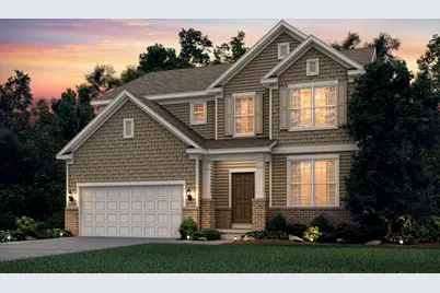 24638 W Alexis Lane, Plainfield, IL 60585 - Photo 1