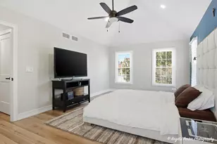 1105 Springhill Dr, Algonquin, IL 60102 - Photo 21