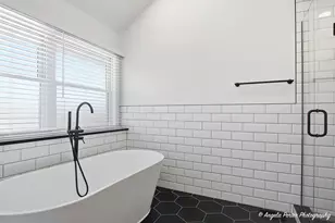 1105 Springhill Dr, Algonquin, IL 60102 - Photo 25