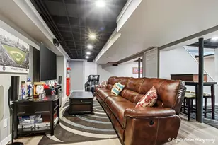 1105 Springhill Dr, Algonquin, IL 60102 - Photo 33