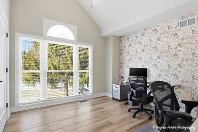 1105 Spring Hill Drive, Algonquin, IL 60102 - Photo 27