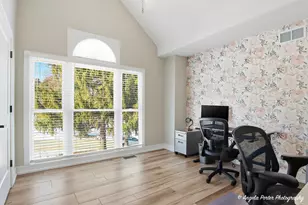 1105 Springhill Dr, Algonquin, IL 60102 - Photo 27