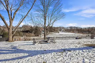 1105 Springhill Dr, Algonquin, IL 60102 - Photo 39