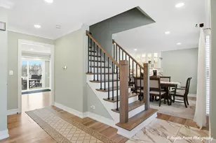 1105 Springhill Dr, Algonquin, IL 60102 - Photo 5