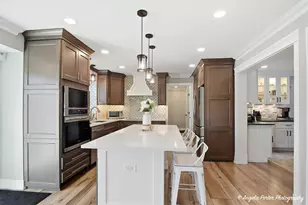 1105 Springhill Dr, Algonquin, IL 60102 - Photo 13