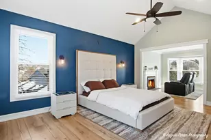 1105 Springhill Dr, Algonquin, IL 60102 - Photo 19