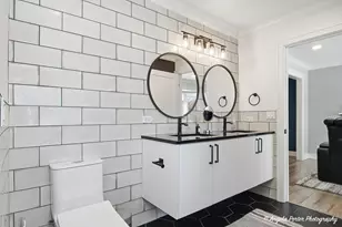 1105 Springhill Dr, Algonquin, IL 60102 - Photo 23