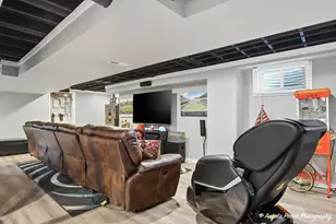 1105 Springhill Dr, Algonquin, IL 60102 - Photo 31