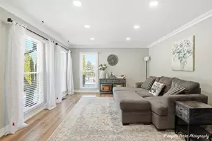 1105 Springhill Dr, Algonquin, IL 60102 - Photo 3