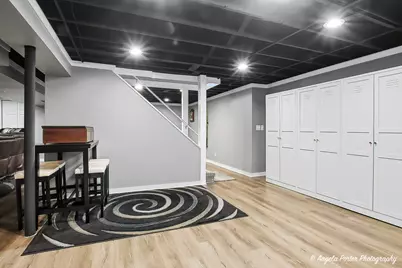 1105 Spring Hill Drive, Algonquin, IL 60102 - Photo 35