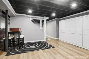 1105 Springhill Dr, Algonquin, IL 60102 - Photo 35