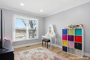 1105 Springhill Dr, Algonquin, IL 60102 - Photo 29