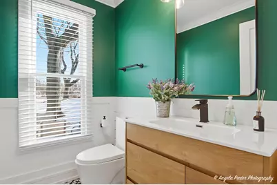 1105 Spring Hill Drive, Algonquin, IL 60102 - Photo 17