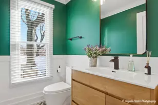 1105 Springhill Dr, Algonquin, IL 60102 - Photo 17