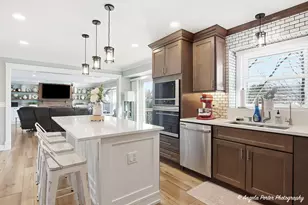 1105 Springhill Dr, Algonquin, IL 60102 - Photo 15