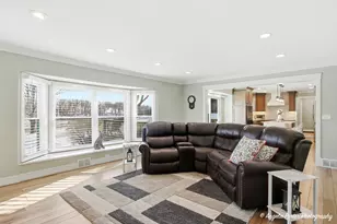 1105 Springhill Dr, Algonquin, IL 60102 - Photo 11