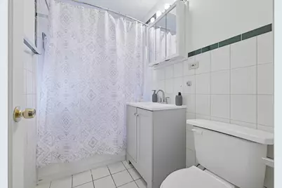 7219 S Yates Boulevard #3A, Chicago, IL 60649 - Photo 7