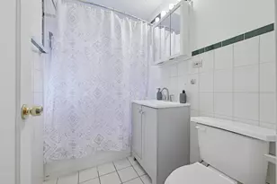 7219 S Yates Blvd, Chicago, IL 60649 - Photo 7