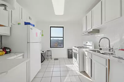 7219 S Yates Boulevard #3A, Chicago, IL 60649 - Photo 5