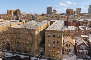 7219 S Yates Blvd, Chicago, IL 60649 - Photo 9