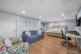 1293 Lake Holiday Dr, Lake Holiday, IL 60548 - Photo 19