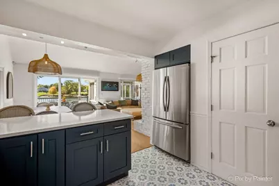 1293 Lake Holiday Drive, Lake Holiday, IL 60548 - Photo 9