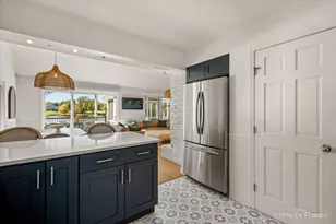 1293 Lake Holiday Dr, Lake Holiday, IL 60548 - Photo 9