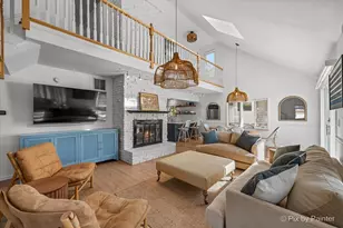 1293 Lake Holiday Dr, Lake Holiday, IL 60548 - Photo 3