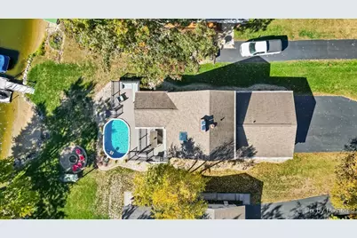 1293 Lake Holiday Drive, Lake Holiday, IL 60548 - Photo 31