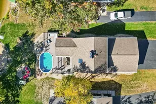 1293 Lake Holiday Dr, Lake Holiday, IL 60548 - Photo 31