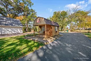 1293 Lake Holiday Dr, Lake Holiday, IL 60548 - Photo 35