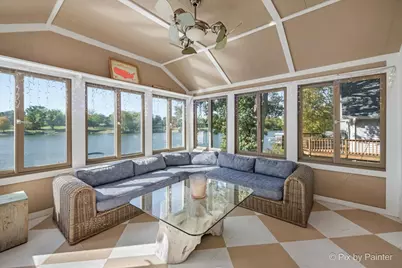 1293 Lake Holiday Drive, Lake Holiday, IL 60548 - Photo 11