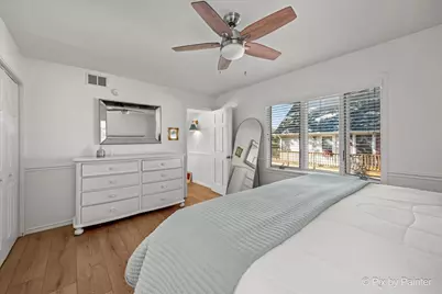 1293 Lake Holiday Drive, Lake Holiday, IL 60548 - Photo 13