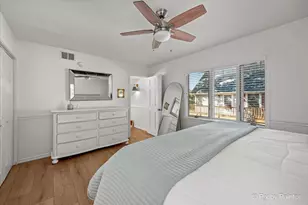 1293 Lake Holiday Dr, Lake Holiday, IL 60548 - Photo 13