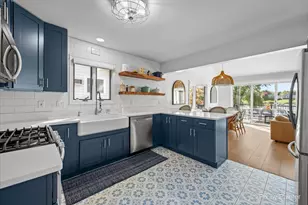 1293 Lake Holiday Dr, Lake Holiday, IL 60548 - Photo 7