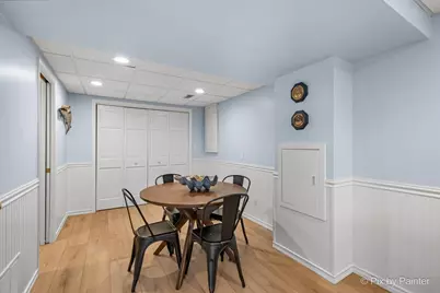 1293 Lake Holiday Drive, Lake Holiday, IL 60548 - Photo 21