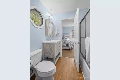 1293 Lake Holiday Drive, Lake Holiday, IL 60548 - Photo 17