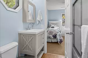 1293 Lake Holiday Dr, Lake Holiday, IL 60548 - Photo 17