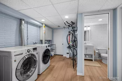 1293 Lake Holiday Drive, Lake Holiday, IL 60548 - Photo 23