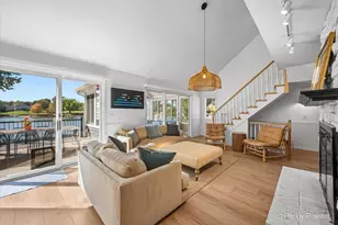 1293 Lake Holiday Dr, Lake Holiday, IL 60548 - Photo 5