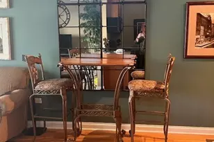 8 W Monroe St, Chicago, IL 60603 - Photo 7