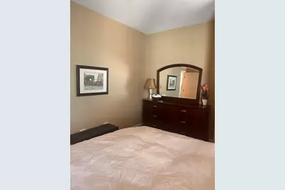 8 W Monroe Street #1410, Chicago, IL 60603 - Photo 5