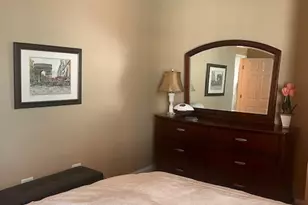 8 W Monroe St, Chicago, IL 60603 - Photo 5