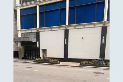 8 W Monroe Street #1410, Chicago, IL 60603 - Photo 1