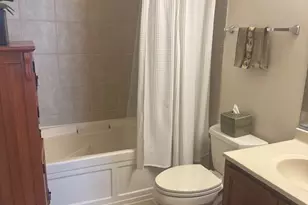 8 W Monroe St, Chicago, IL 60603 - Photo 3